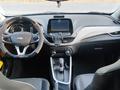 Chevrolet Onix 2023 годаүшін5 000 000 тг. в Алматы – фото 9