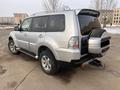 Mitsubishi Pajero 2008 годаfor7 500 000 тг. в Уральск – фото 4