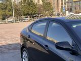 Hyundai Accent 2015 года за 4 950 000 тг. в Шымкент – фото 4