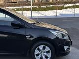 Hyundai Accent 2015 года за 4 950 000 тг. в Шымкент – фото 5