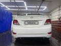 Hyundai Accent 2014 годаfor3 900 000 тг. в Астана – фото 6