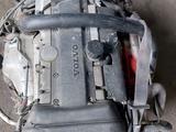 Двигатель 2.5for450 000 тг. в Караганда – фото 3
