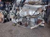Двигатель 2.5for450 000 тг. в Караганда – фото 4