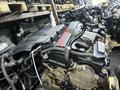 Двигатель Bmw N46B20үшін400 000 тг. в Астана – фото 2