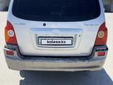 Hyundai Terracan 2002 года за 1 500 000 тг. в Актау – фото 3