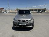 Hyundai Terracan 2002 года за 1 500 000 тг. в Актау – фото 2