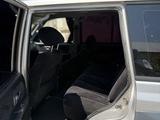 Hyundai Terracan 2002 года за 1 500 000 тг. в Актау – фото 5