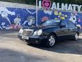 Mercedes-Benz E 280 1998 годаfor4 700 000 тг. в Астана