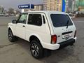 ВАЗ (Lada) Lada 2121 2021 годаүшін4 800 000 тг. в Алматы – фото 7