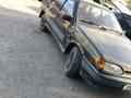 ВАЗ (Lada) 2115 2006 годаfor500 000 тг. в Семей – фото 2