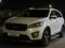 Kia Sorento 2018 года за 11 300 000 тг. в Шымкент