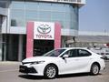 Toyota Camry Prestige 2023 годаfor19 900 000 тг. в Алматы