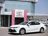 Toyota Camry Prestige 2023 годаүшін19 900 000 тг. в Алматы