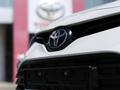 Toyota Camry Prestige 2023 годаfor19 900 000 тг. в Алматы – фото 5