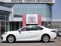 Toyota Camry Prestige 2023 года за 19 900 000 тг. в Алматы – фото 7