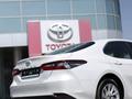 Toyota Camry Prestige 2023 года за 19 900 000 тг. в Алматы – фото 10