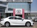 Toyota Camry Prestige 2023 годаfor19 900 000 тг. в Алматы – фото 8