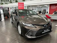 Toyota Camry Prestige 2023 года за 18 300 000 тг. в Алматы