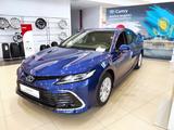 Toyota Camry Prestige 2023 года за 17 300 000 тг. в Алматы