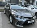 Toyota Camry 2023 годаүшін17 800 000 тг. в Астана – фото 3