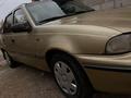 Daewoo Nexia 2004 годаfor980 000 тг. в Шымкент