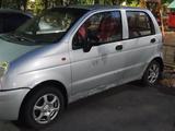 Daewoo Matiz 2012 годаүшін1 700 000 тг. в Павлодар – фото 2