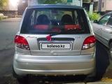 Daewoo Matiz 2012 годаүшін1 700 000 тг. в Павлодар