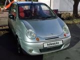 Daewoo Matiz 2012 годаүшін1 700 000 тг. в Павлодар – фото 3