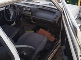 Volkswagen Golf 1983 годаүшін450 000 тг. в Караганда – фото 3