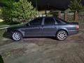 Audi 100 1992 годаүшін2 500 000 тг. в Макинск – фото 10