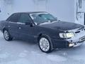 Audi 100 1992 годаүшін2 500 000 тг. в Макинск – фото 11