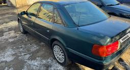 Audi 100 1993 годаfor1 750 000 тг. в Кокшетау – фото 5