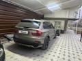 BMW X5 2008 года за 5 000 000 тг. в Алматы