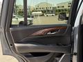 Cadillac Escalade 2016 года за 25 000 000 тг. в Алматы – фото 10