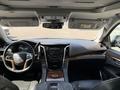 Cadillac Escalade 2016 года за 25 000 000 тг. в Алматы – фото 13