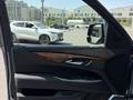 Cadillac Escalade 2016 года за 25 000 000 тг. в Алматы – фото 15
