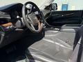 Cadillac Escalade 2016 года за 25 000 000 тг. в Алматы – фото 16