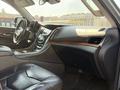 Cadillac Escalade 2016 года за 25 000 000 тг. в Алматы – фото 17