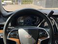 Cadillac Escalade 2016 года за 25 000 000 тг. в Алматы – фото 18