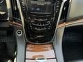 Cadillac Escalade 2016 года за 25 000 000 тг. в Алматы – фото 19