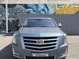 Cadillac Escalade 2016 года за 25 000 000 тг. в Алматы