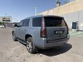 Cadillac Escalade 2016 года за 25 000 000 тг. в Алматы – фото 5