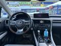 Lexus RX 350 2019 годаүшін20 000 000 тг. в Актобе – фото 13