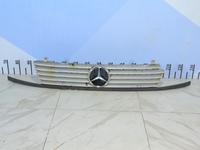 Решетка радиатора Mercedes Benz W638 Vitoүшін10 000 тг. в Тараз