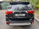 Mitsubishi Outlander 2021 года за 16 000 000 тг. в Алматы – фото 4