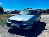 Toyota Carina E 1995 годаfor2 200 000 тг. в Аягоз