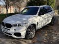 BMW X5 2015 годаүшін15 900 000 тг. в Алматы – фото 6