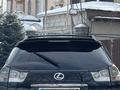 Lexus RX 330 2004 годаfor6 800 000 тг. в Алматы – фото 7