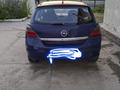 Opel Astra 2007 годаүшін3 000 000 тг. в Актобе – фото 2