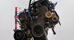 Двигатель на митсібиси.Mitsubishi за 278 000 тг. в Алматы – фото 5